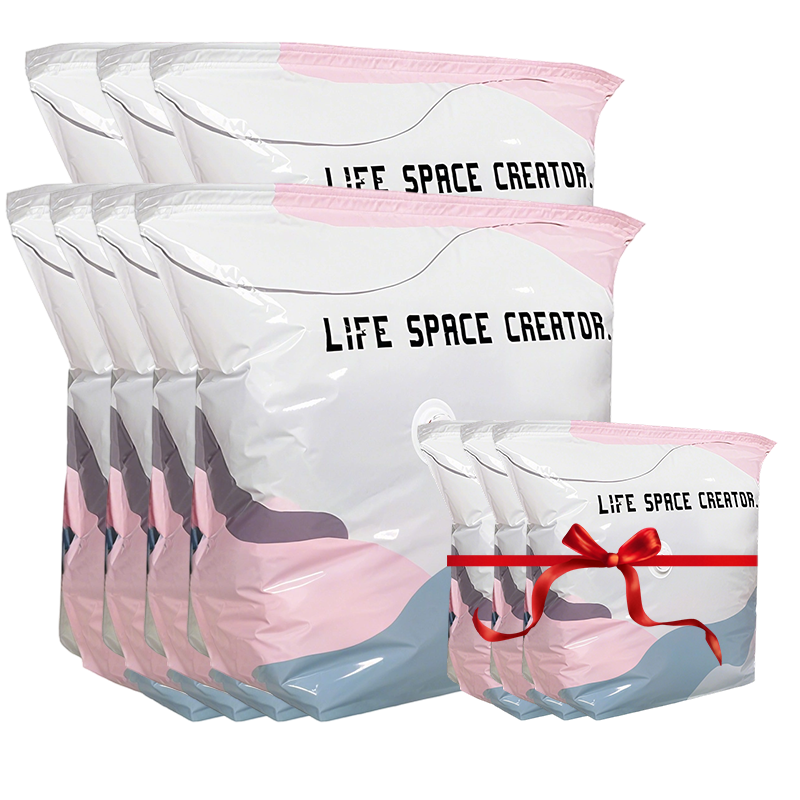 Buy 7 Get 3 Free