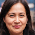 Tina F.