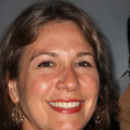 Desiree M.